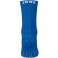 Chaussettes antidérapantes Comfort