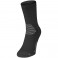 Chaussettes antidérapantes Comfort