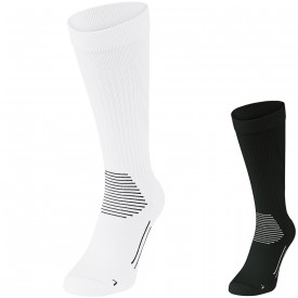 Chaussettes de compression Comfort - Jako J_3951