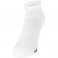 Chaussettes Running comfort