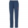 Pantalon Classic Femme