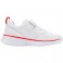 Chaussures Sneaker Performance Jr