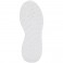 Chaussures Sneaker Performance Jr