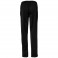 Pantalon Classic Femme