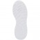 Chaussures Sneaker Performance Jr