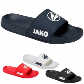 Sandales de bain Jakolette Jako - Jako J_5701