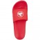 Sandales de bain Jakolette Jako