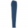 Pantalon Classic Femme