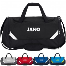 Sac de sport Iconic L - Jako J_1924-L