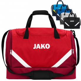 Sac de sport avec compartiment Iconic L - Jako J_2024-L