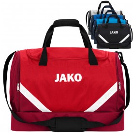 Sac de sport avec compartiment Iconic M - Jako J_2024-M