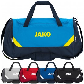 Sac de sport Iconic S - Jako J_1924-S