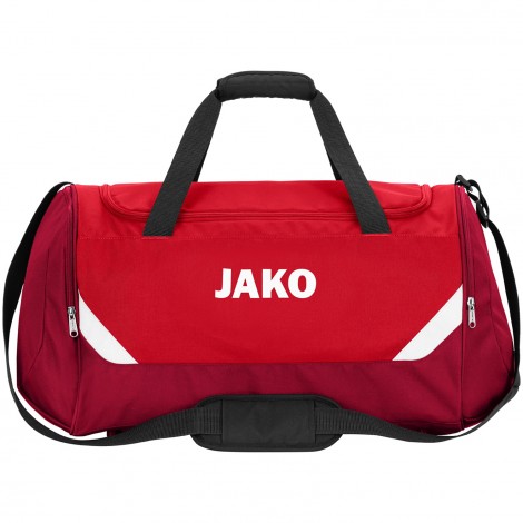 Sac A Dos Petanque Sac à Dos Jako Challenge - Sacs à Dos - Bagagerie - Équipements Sac Football