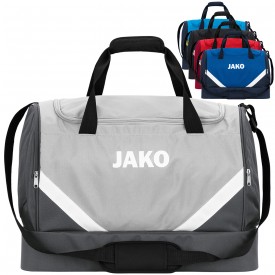 Sac de sport avec compartiment Iconic S - Jako J_2024-S