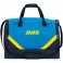 Sac de sport avec compartiment Iconic S