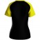 T-shirt Iconic Femme