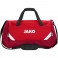 Sac de sport Iconic M