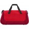 Sac de sport Iconic M