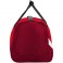 Sac de sport Iconic M