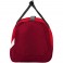 Sac de sport Iconic M