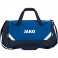 Sac de sport Iconic M