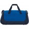 Sac de sport Iconic M