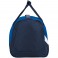 Sac de sport Iconic M