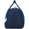 Sac de sport Iconic M
