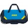 Sac de sport Iconic M