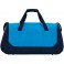 Sac de sport Iconic M