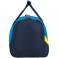 Sac de sport Iconic M