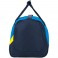 Sac de sport Iconic M