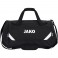 Sac de sport Iconic M