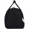 Sac de sport Iconic M