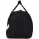 Sac de sport Iconic M