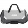 Sac de sport Iconic M