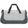 Sac de sport Iconic M