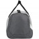 Sac de sport Iconic M