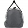 Sac de sport Iconic M