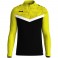 Sweat 1/4 ziptop Iconic