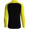 Sweat 1/4 ziptop Iconic