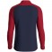 Sweat 1/4 ziptop Iconic