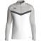 Sweat 1/4 ziptop Iconic