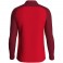 Sweat 1/4 ziptop Iconic