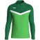 Sweat 1/4 ziptop Iconic