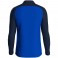Sweat 1/4 ziptop Iconic