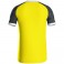 Maillot Iconic MC
