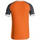 Maillot Iconic MC