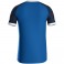 Maillot Iconic MC