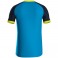 Maillot Iconic MC